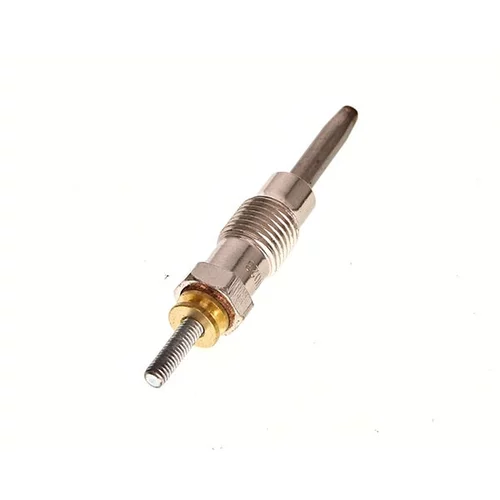 Žeraviaca sviečka 66-0023 /MaXgear/ - obr. 1