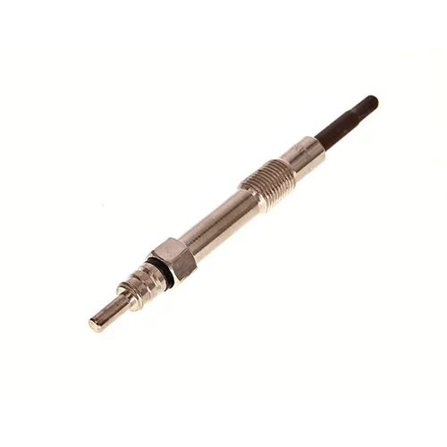 Žeraviaca sviečka 66-0028 /MaXgear/ - obr. 1