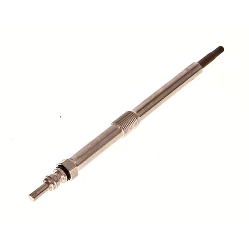 Žeraviaca sviečka 66-0038 /MaXgear/ - obr. 1