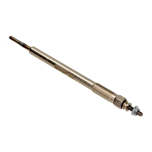 Žeraviaca sviečka MaXgear 66-0102