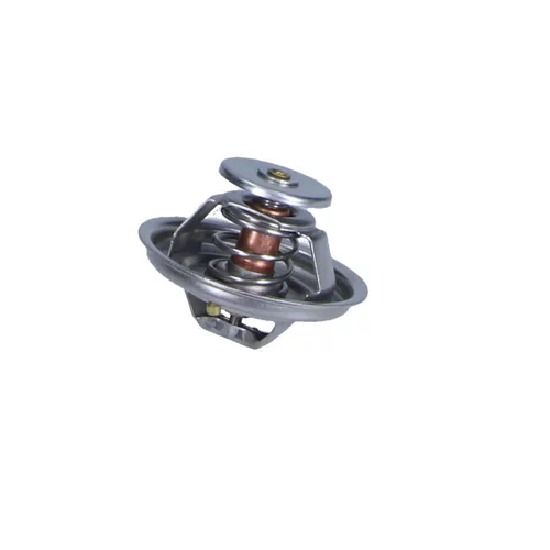 Termostat chladenia 67-0015 /MaXgear/ - obr. 1
