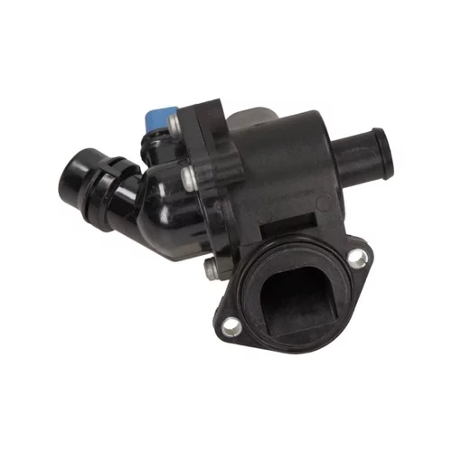Termostat chladenia 67-0025 /MaXgear/ - obr. 1