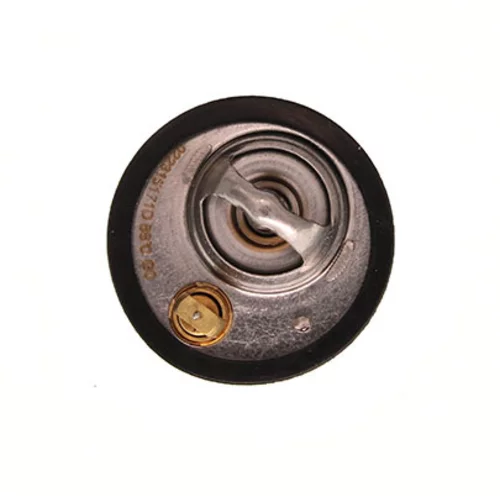 Termostat chladenia 67-0051 /MaXgear/ - obr. 1