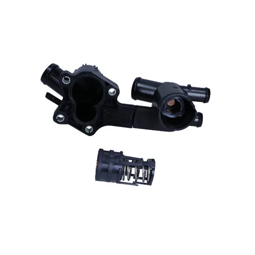 Termostat chladenia 67-0114 /MaXgear/ - obr. 2