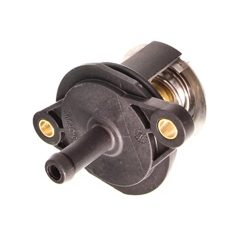 Termostat chladenia 67-0136 /MaXgear/ - obr. 1