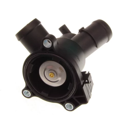 Termostat chladenia 67-0144 /MaXgear/ - obr. 1