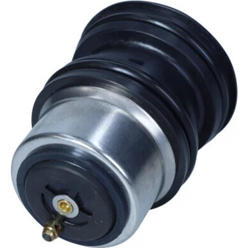 Termostat chladenia MaXgear 67-0155