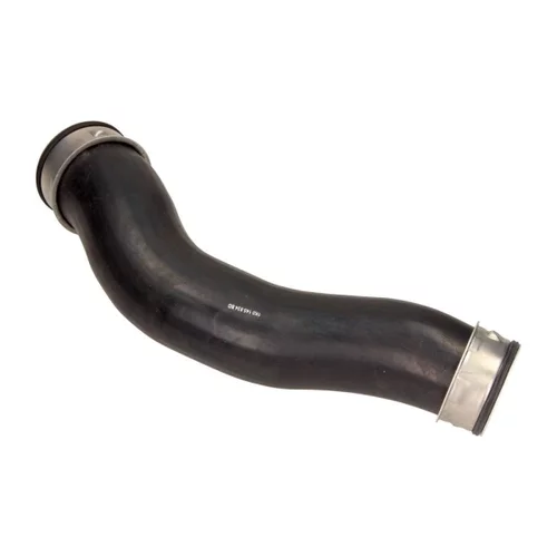 Hadica plniaceho vzduchu 68-0115 /MaXgear/ - obr. 1