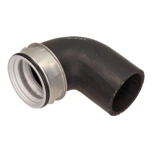 Hadica plniaceho vzduchu 68-0136 /MaXgear/ - obr. 1