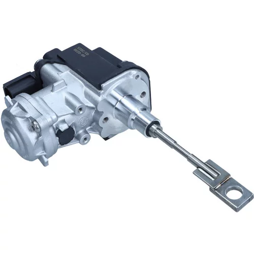 ventil obtoku vzduchu, turbo MaXgear 68-0238