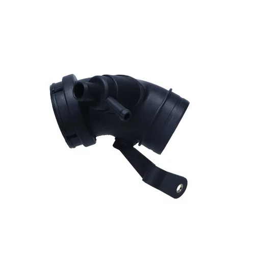 Nasávacie čerpadlo oleja MAXGEAR 68-0239