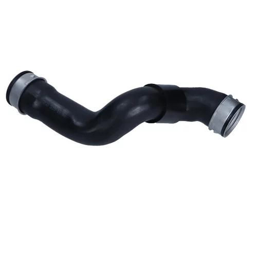 Hadica plniaceho vzduchu 68-0273 /MaXgear/ - obr. 1