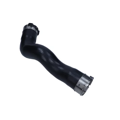 Hadica plniaceho vzduchu 68-0301 /MaXgear/ - obr. 1