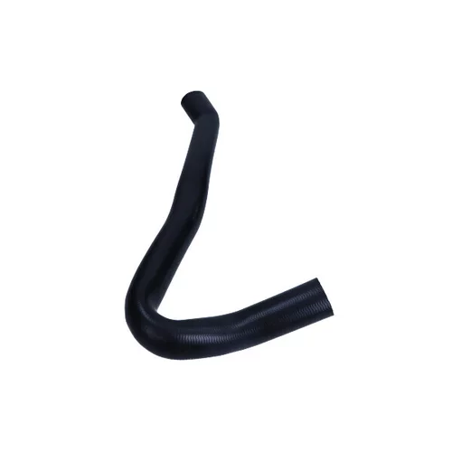 Hadica plniaceho vzduchu 68-0335 /MaXgear/ - obr. 1