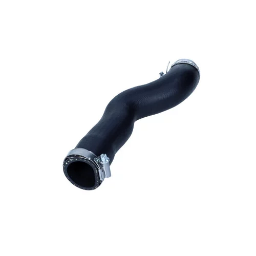 Hadica plniaceho vzduchu 68-0431 /MaXgear/ - obr. 1