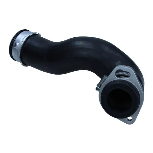 Hadica plniaceho vzduchu 68-0492 /MaXgear/ - obr. 1