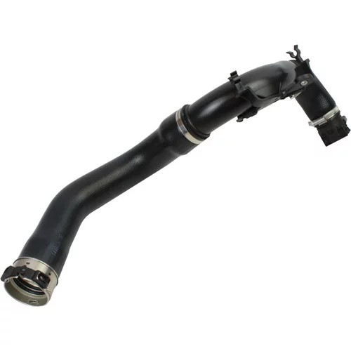 Hadica plniaceho vzduchu MaXgear 68-0555