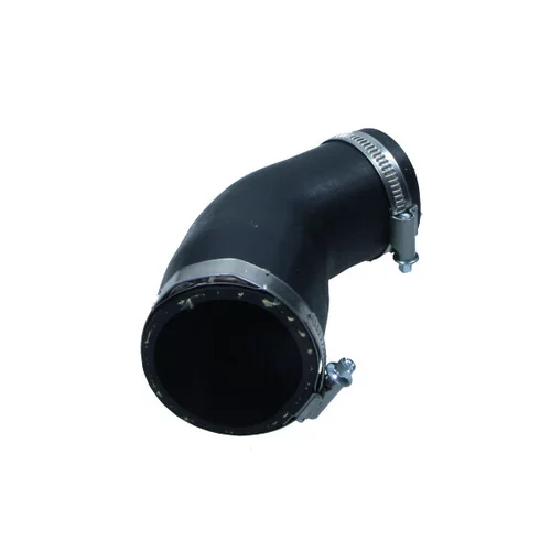 Hadica plniaceho vzduchu 68-0559 /MaXgear/ - obr. 1