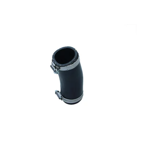Hadica plniaceho vzduchu 68-0570 /MaXgear/ - obr. 1