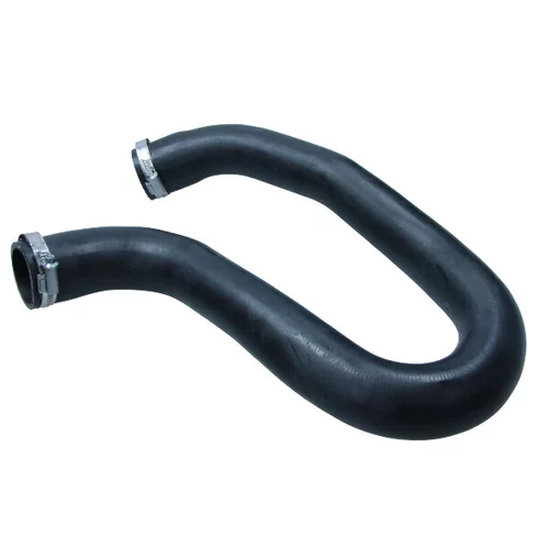 Hadica plniaceho vzduchu 68-0578 /MaXgear/ - obr. 1