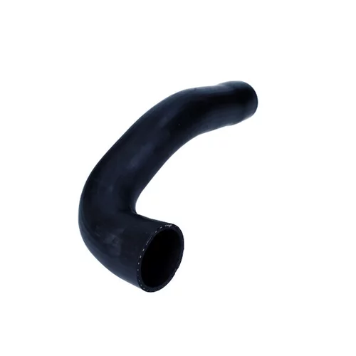 Hadica plniaceho vzduchu 68-0600 /MaXgear/ - obr. 1
