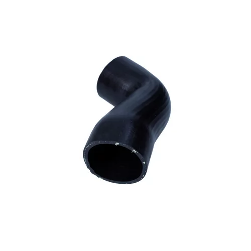 Hadica plniaceho vzduchu MAXGEAR 68-0607