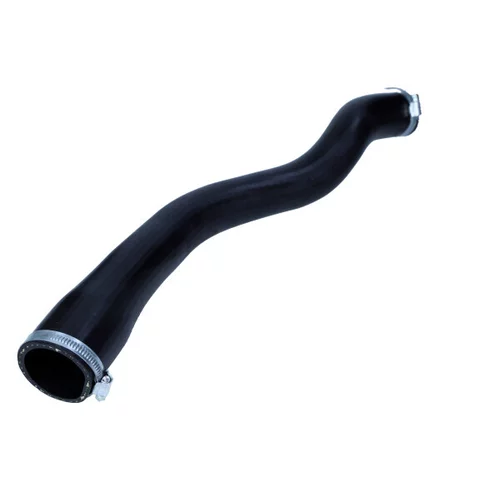 Hadica plniaceho vzduchu 68-0633 /MaXgear/ - obr. 1