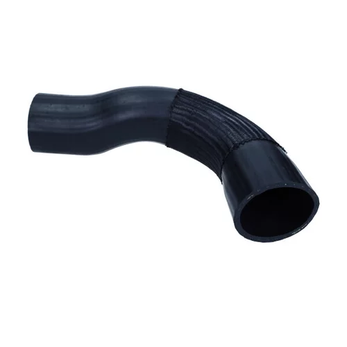 Hadica plniaceho vzduchu 68-0645 /MaXgear/