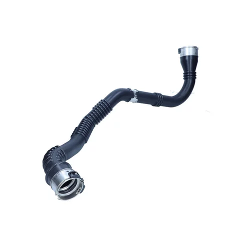 Hadica plniaceho vzduchu 68-0669 /MaXgear/ - obr. 1