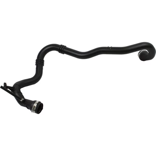 Hadica plniaceho vzduchu MaXgear 68-0675