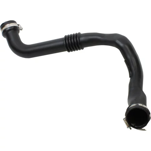 Hadica plniaceho vzduchu MaXgear 68-0682