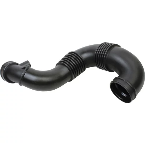 Hadica plniaceho vzduchu 68-0683 /MaXgear/ - obr. 1