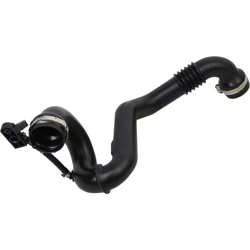 Hadica plniaceho vzduchu 68-0692 /MaXgear/ - obr. 1