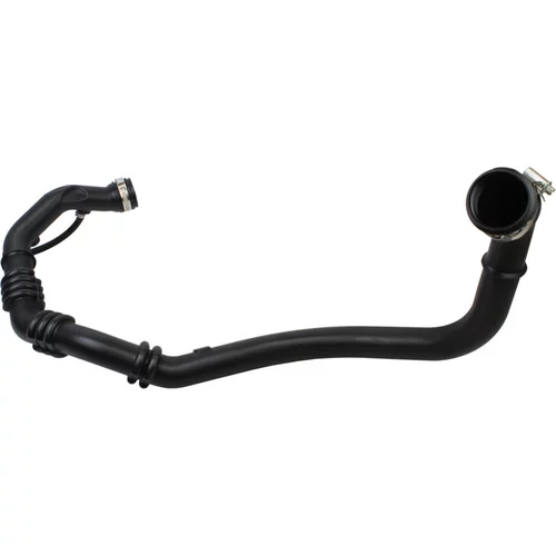 Hadica plniaceho vzduchu 68-0693 /MaXgear/ - obr. 1