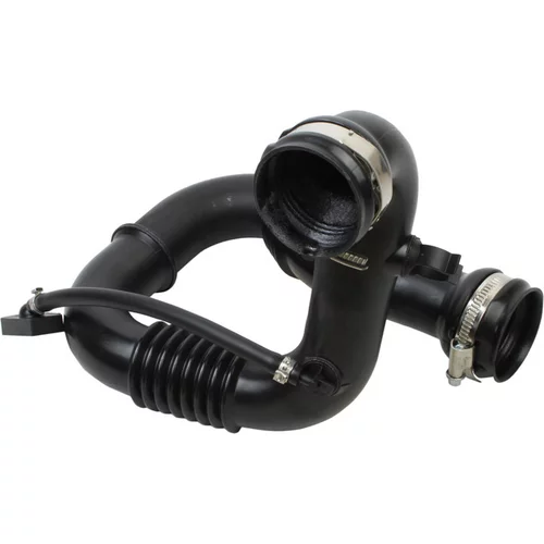Hadica plniaceho vzduchu 68-0704 /MaXgear/ - obr. 1
