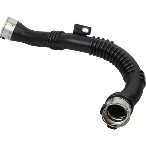 Hadica plniaceho vzduchu 68-0705 /MaXgear/ - obr. 1