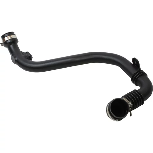 Hadica plniaceho vzduchu MaXgear 68-0711