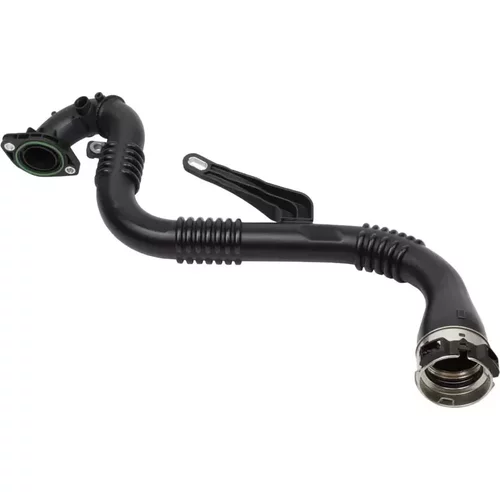 Hadica plniaceho vzduchu MaXgear 68-0717
