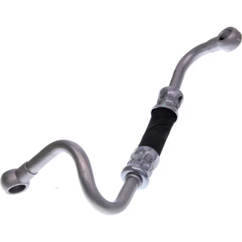 Olejové vedenie MaXgear 68-0775
