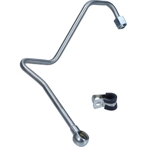 Olejové vedenie MaXgear 68-0791