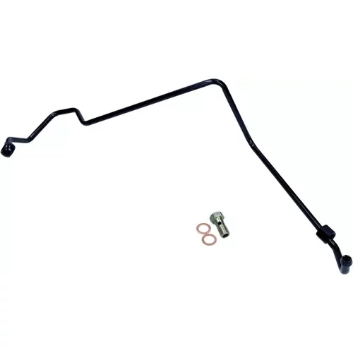 Olejové vedenie MaXgear 68-0796