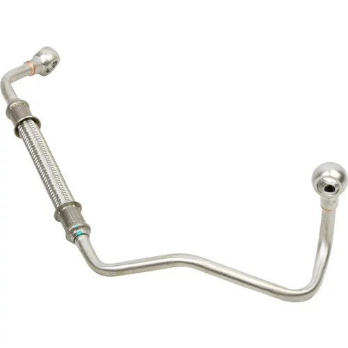 Olejové vedenie MaXgear 68-0926