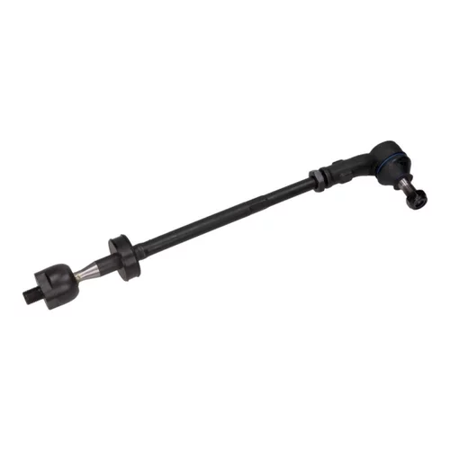 Spojovacia tyč riadenia MAXGEAR 69-0073