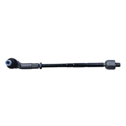 Spojovacia tyč riadenia 69-0076 /MaXgear/ - obr. 1