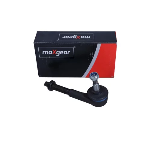 Hlava/čap spojovacej tyče riadenia 69-0209 /MaXgear/ - obr. 2