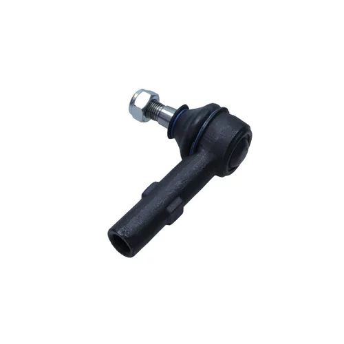 Hlava/čap spojovacej tyče riadenia 69-0249 /MaXgear/ - obr. 1