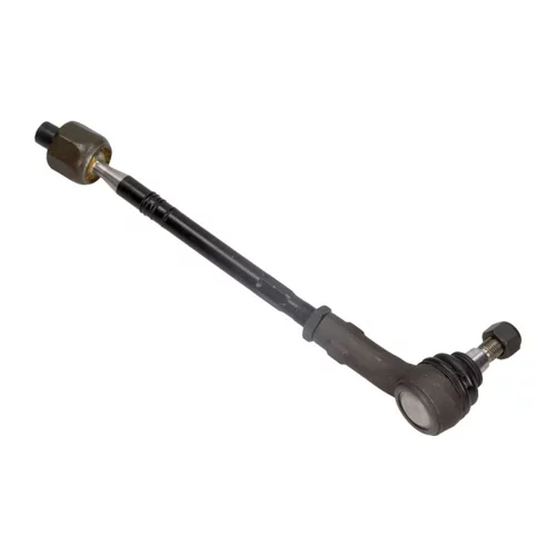 Spojovacia tyč riadenia MaXgear 69-0438