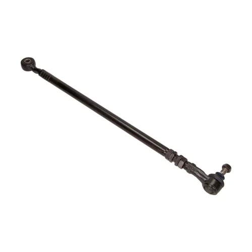Spojovacia tyč riadenia MaXgear 69-0735