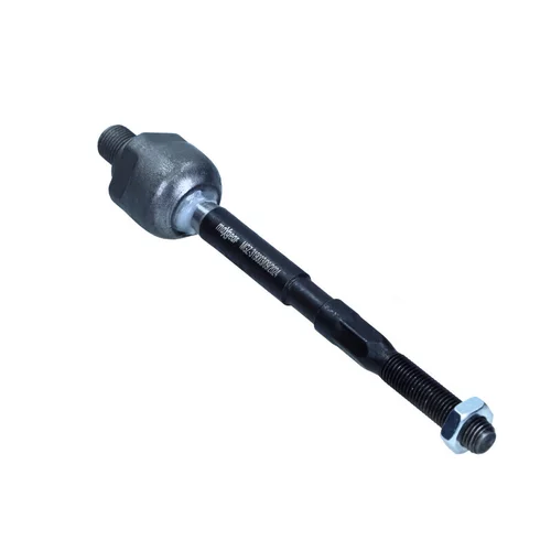 Axiálny čap tiahla riadenia MAXGEAR 69-0836