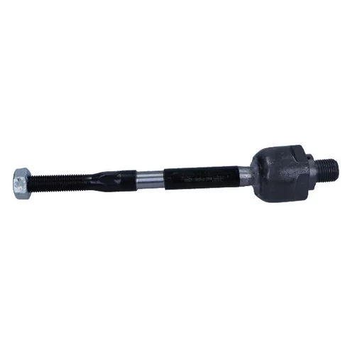 Axiálny čap tiahla riadenia 69-0939 /MaXgear/ - obr. 1